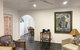 Woorim Secluded Palms Cottage - thumb 3