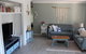 Wreck Beach Cottage @ Shoal Bay - thumb 0