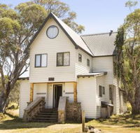 Wrens View-DPA - Accommodation Yamba