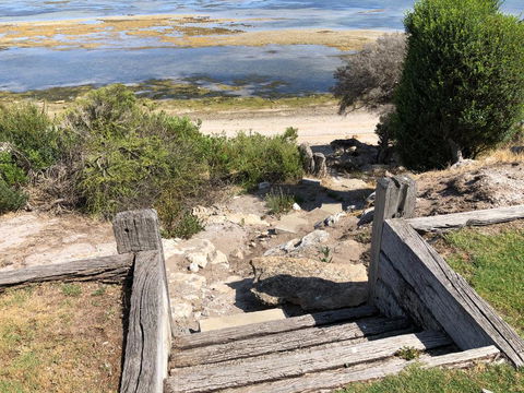 Wrightaway - Accommodation Yamba 1