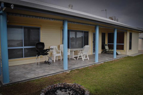 Wrightaway - Accommodation Yamba 2