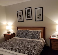 Wudinna Farm View - Accommodation Yamba