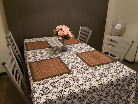 Wudinna Farm View - Accommodation Yamba 2