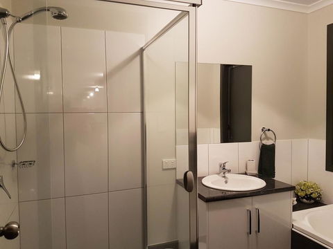 Wudinna Farm View - Accommodation Yamba 1