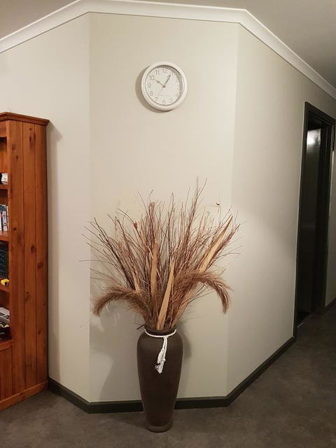 Wudinna Farm View - Accommodation Yamba 3