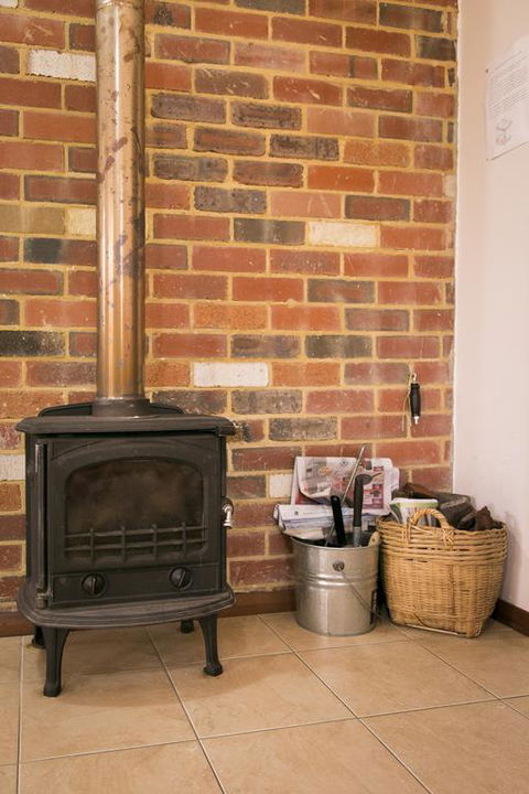 Wyadup Brook Cottages - Accommodation Yamba 3