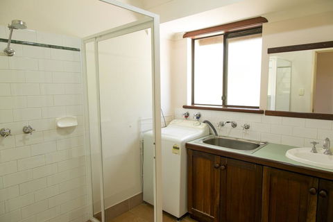 Wyadup Brook Cottages - Accommodation Yamba 2