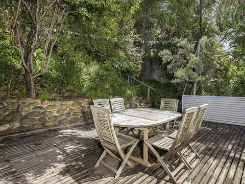 Wye View Architecturally Designed Stunning Views - Accommodation Yamba 3