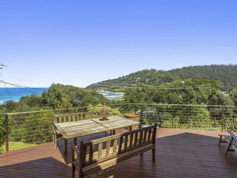 Wye's Choice - Holiday Great Ocean Road - Accommodation Yamba 3