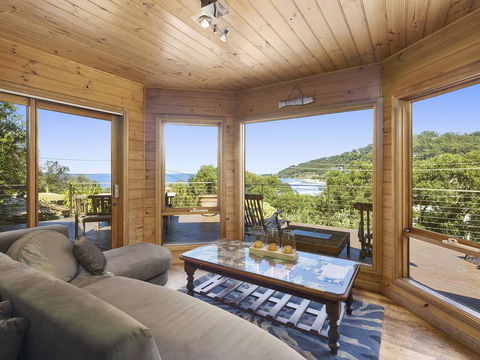 Wye's Choice - Holiday Great Ocean Road - Accommodation Yamba 1