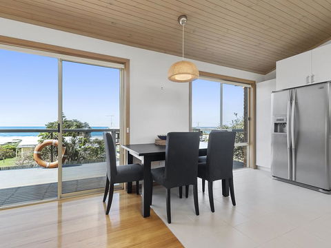 Wyelangta - Accommodation Yamba 2