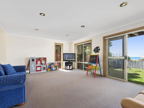 Wyelangta - Accommodation Yamba 3