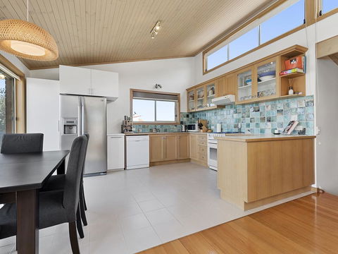 Wyelangta - Accommodation Yamba 1