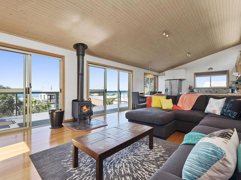 Wyelangta - Accommodation Yamba 0