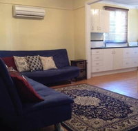 Wylie Stays - Accommodation Yamba
