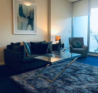 Wyndel Apartments - Shelley - Accommodation Yamba
