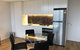 Wyndel Apartments Chatswood - Albert - thumb 2