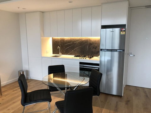 Wyndel Apartments Chatswood - Albert - Accommodation Yamba 2