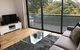 Wyndel Apartments Chatswood - Albert - thumb 1