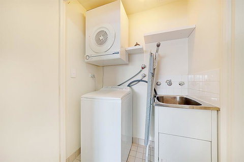 Wyndel Apartments Chatswood - Albert - Accommodation Yamba 3