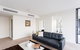 Wyndel Apartments Chatswood - Premium Apartment - thumb 0