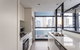 Wyndel Apartments Chatswood - Premium Apartment - thumb 1