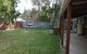 Wyndham Lodge - thumb 1