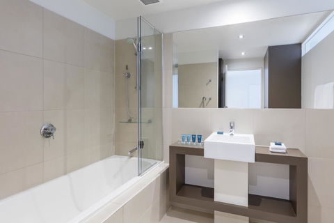 Wyndham Resort Torquay - Accommodation Yamba 1