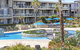 Wyndham Resort Torquay - thumb 3