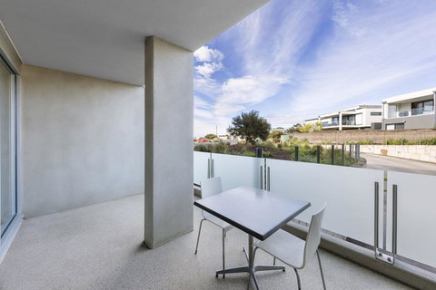 Wyndham Resort Torquay - Accommodation Yamba 2