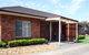 Wypinga B&B - Pet Friendly - thumb 0