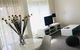 Wypinga B&B - Pet Friendly - thumb 3