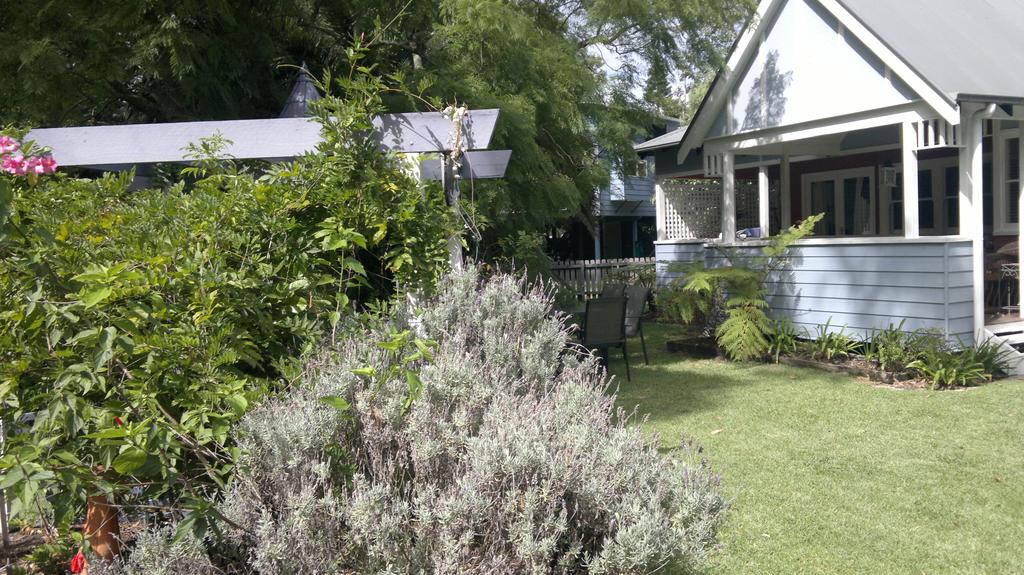 Bolong NSW Accommodation Yamba