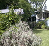 Wyreepi River Cottage - Accommodation Yamba