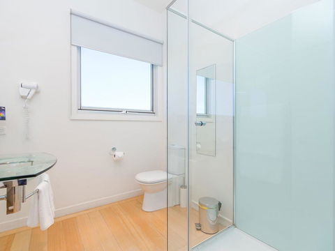 WYTONIA 2 - Accommodation Yamba 2