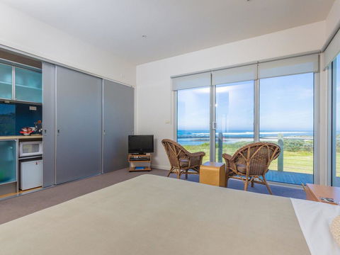 WYTONIA 2 - Accommodation Yamba 0