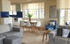 Wyuna Beachfront Holiday Apartments - thumb 2