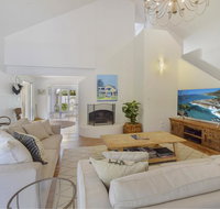 Wyuna Drive - Accommodation Yamba