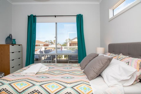 Xanadu - Aldinga Beach - Accommodation Yamba 2