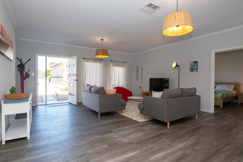 Xanadu - Aldinga Beach - Accommodation Yamba 3