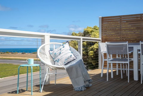 Xanadu - Aldinga Beach - Accommodation Yamba 0