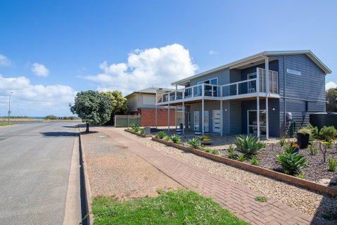 Xanadu - Aldinga Beach - Accommodation Yamba 1