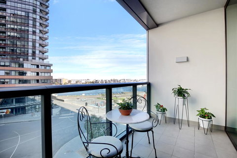 Xu's Residence At Concavo - Accommodation Yamba 3