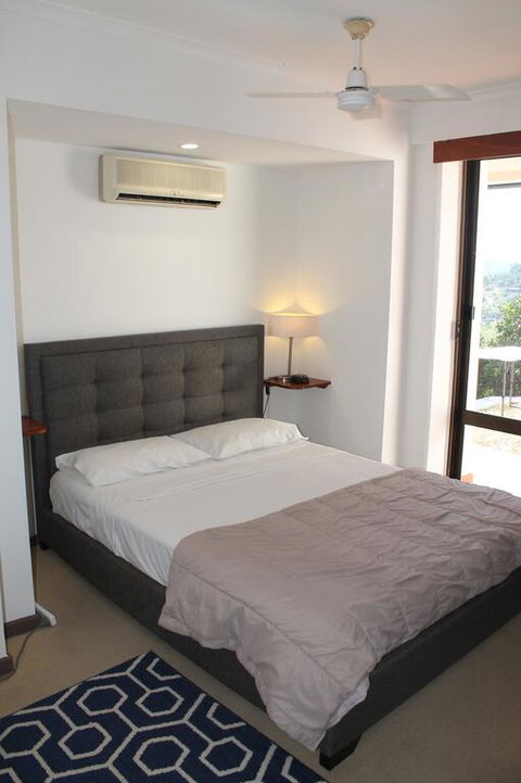 Yachtsmans Paradise, Whitsundays - Accommodation Yamba 2