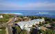 Yallingup Beach Resort - thumb 0