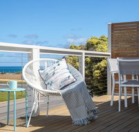 Xanadu - Aldinga Beach - Accommodation Yamba