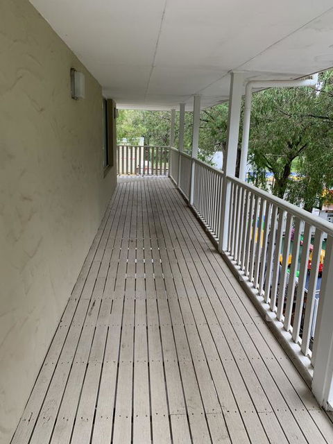 Xcape At The Cape - Accommodation Yamba 1
