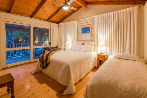 Yallingup's Best Located Beach House - Accommodation Yamba 2
