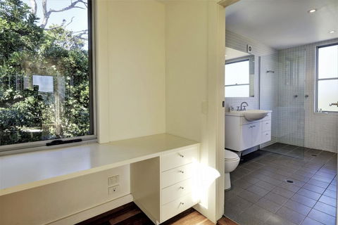 YALLUMBEE - Accommodation Yamba 3