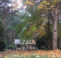 Yama Ki - Accommodation Yamba